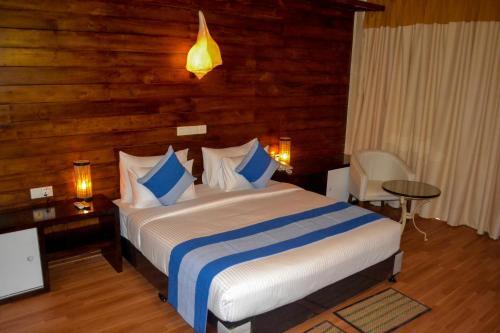 Hotel The Valampuri