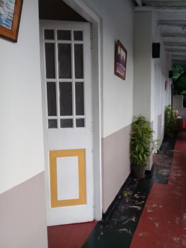 Hostal Sakura Hill Kandy 71