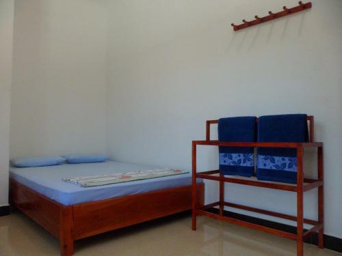 Hotel Mitra Inn