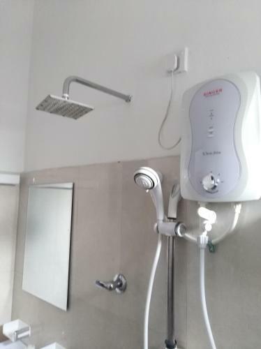 Hotel Mitra Inn