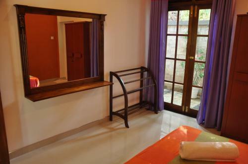 Hostal Summerland Residence