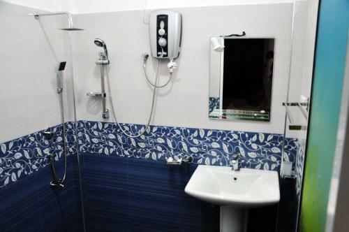 Hostal Summerland Residence