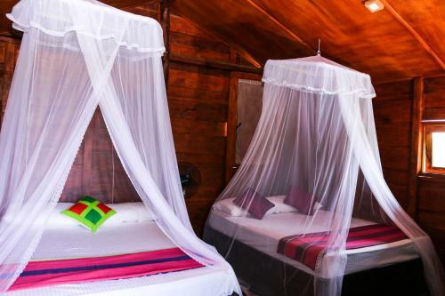 Hotel Sigiriya Farm Garden Resort