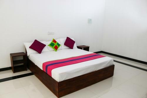 Hotel Sigiriya Farm Garden Resort
