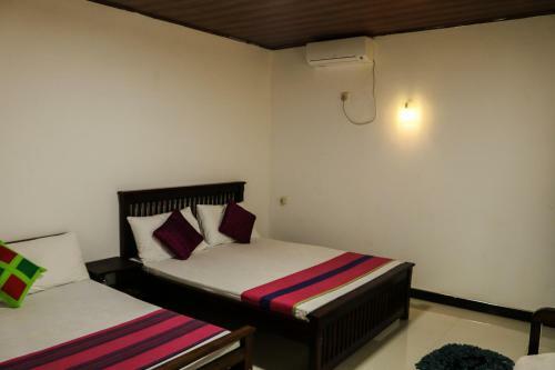 Hotel Sigiriya Farm Garden Resort