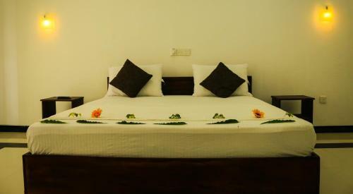 Hotel Sigiriya Farm Garden Resort