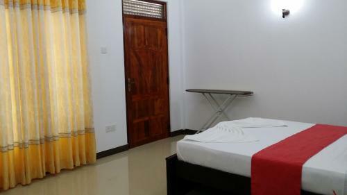 Hostal Sigiri Regal Residence