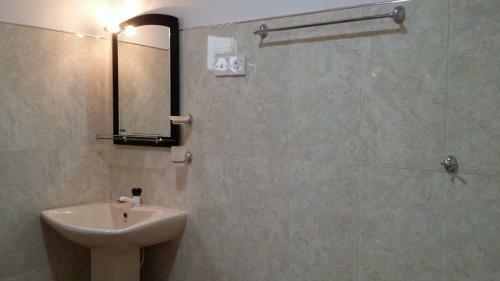 Hostal Sigiri Regal Residence