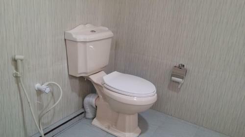Hostal Sigiri Regal Residence