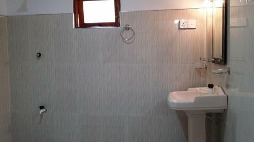 Hostal Sigiri Regal Residence