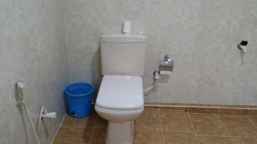 Hostal Sigiri Regal Residence