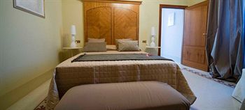 Hotel Mo.d�