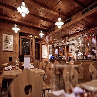 Kemmeriboden-bad Swiss Quality Hotel