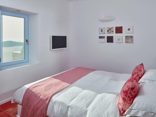 Hotel Astra Suites