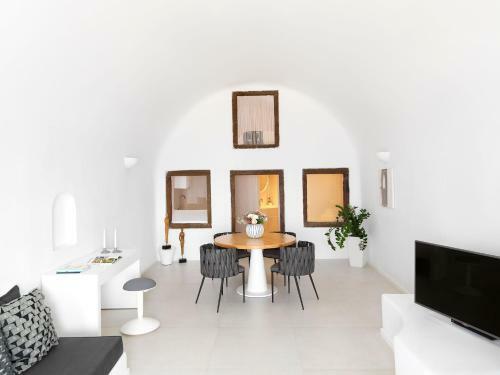 Hotel Astra Suites