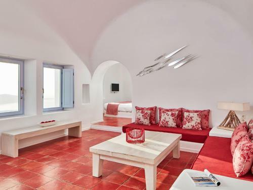 Hotel Astra Suites