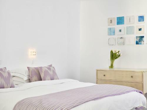 Hotel Astra Suites