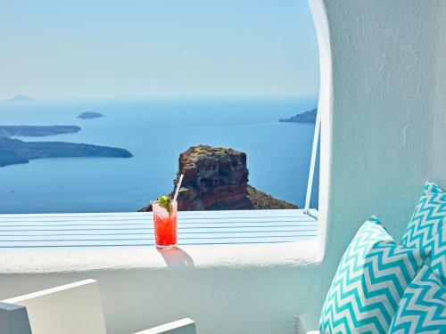 Hotel Astra Suites