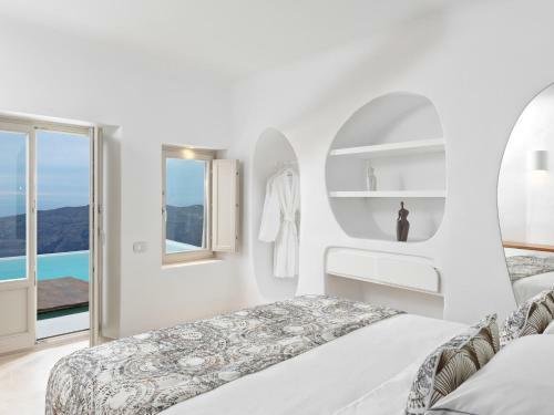 Hotel Astra Suites