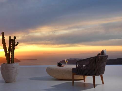 Hotel Astra Suites