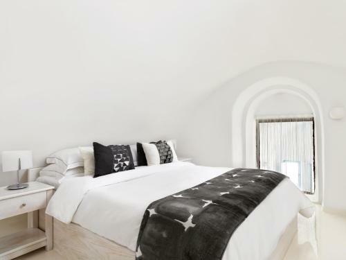 Hotel Astra Suites