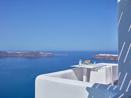 Hotel Astra Suites