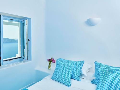 Hotel Astra Suites
