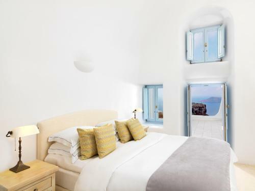 Hotel Astra Suites