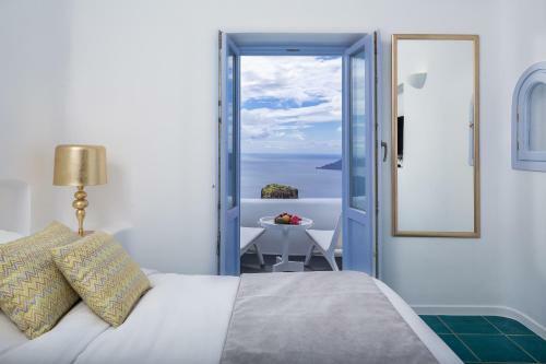 Hotel Astra Suites