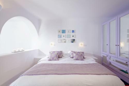 Hotel Astra Suites