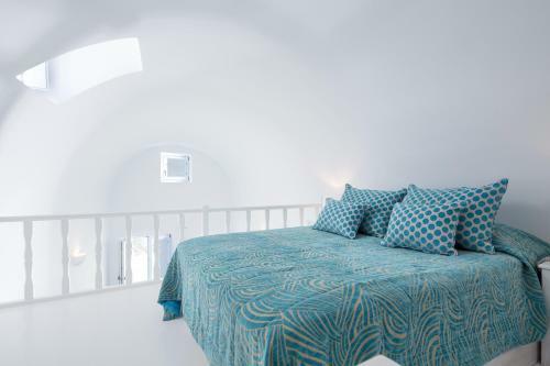 Hotel Astra Suites