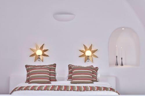 Hotel Astra Suites