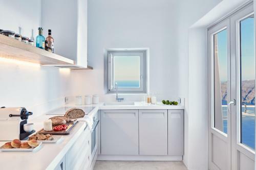 Hotel Astra Suites