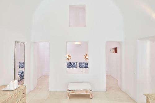 Hotel Astra Suites