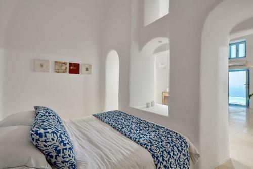 Hotel Astra Suites