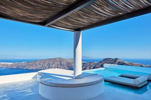 Hotel Astra Suites