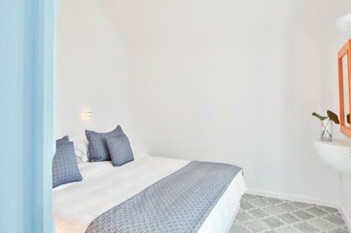 Hotel Astra Suites