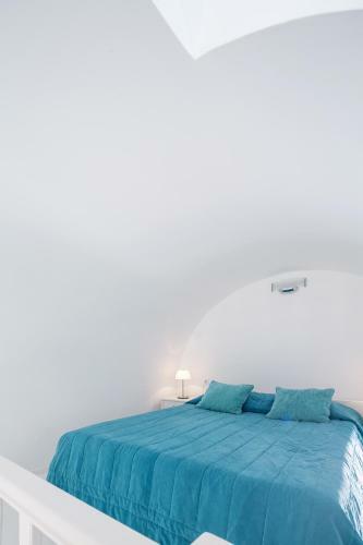 Hotel Astra Suites