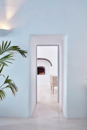 Hotel Astra Suites