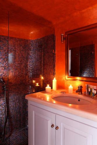 Hotel Astra Suites