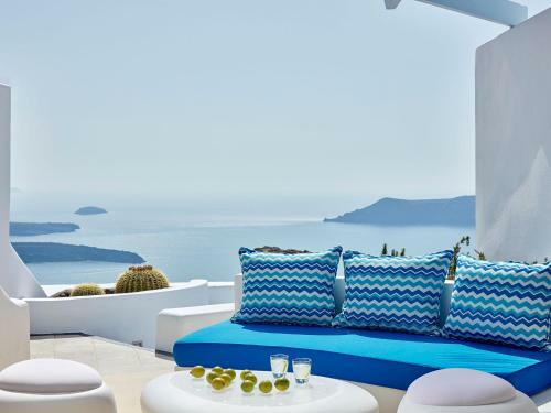 Hotel Astra Suites