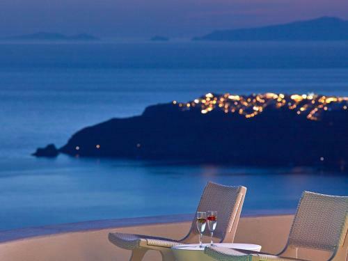Hotel Astra Suites