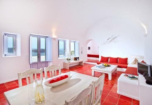Hotel Astra Suites