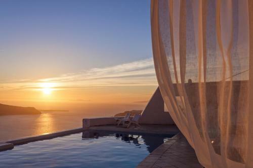 Hotel Astra Suites