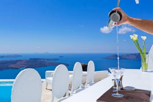 Hotel Astra Suites