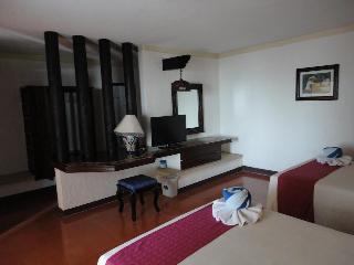 Hotel Tucan Siho-playa