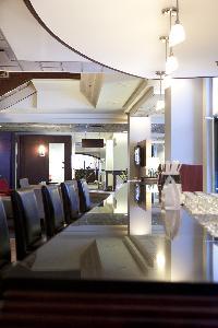 Hotel Delta Trois-rivieres