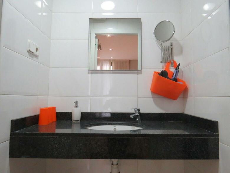 Hostal Barcelona City Centre