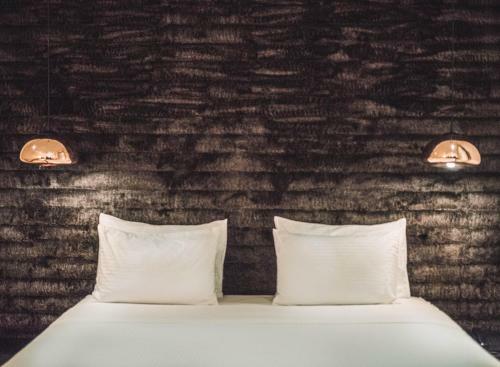 Bed & Breakfast Villa Raha
