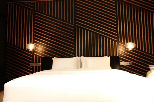 Bed & Breakfast Villa Raha
